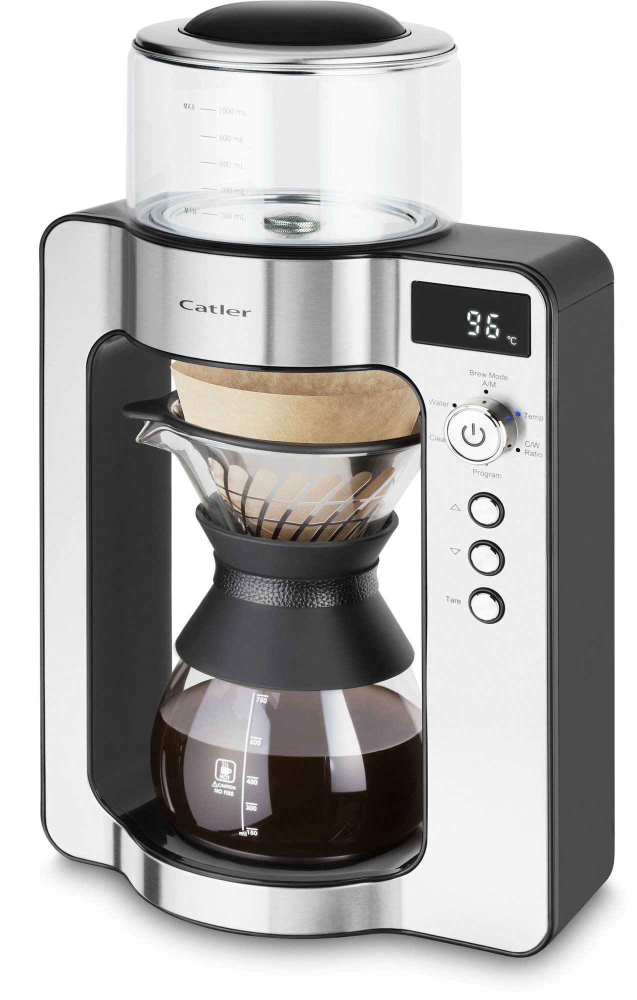 CATLER CM 4012