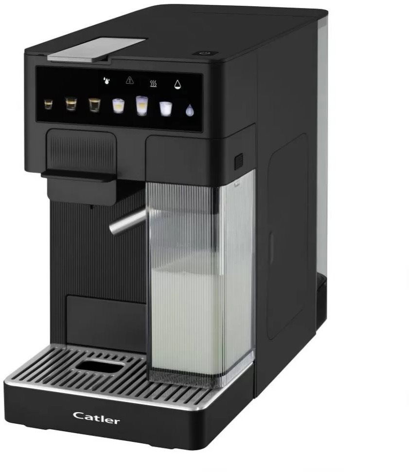 CATLER ES 751 B Renzo