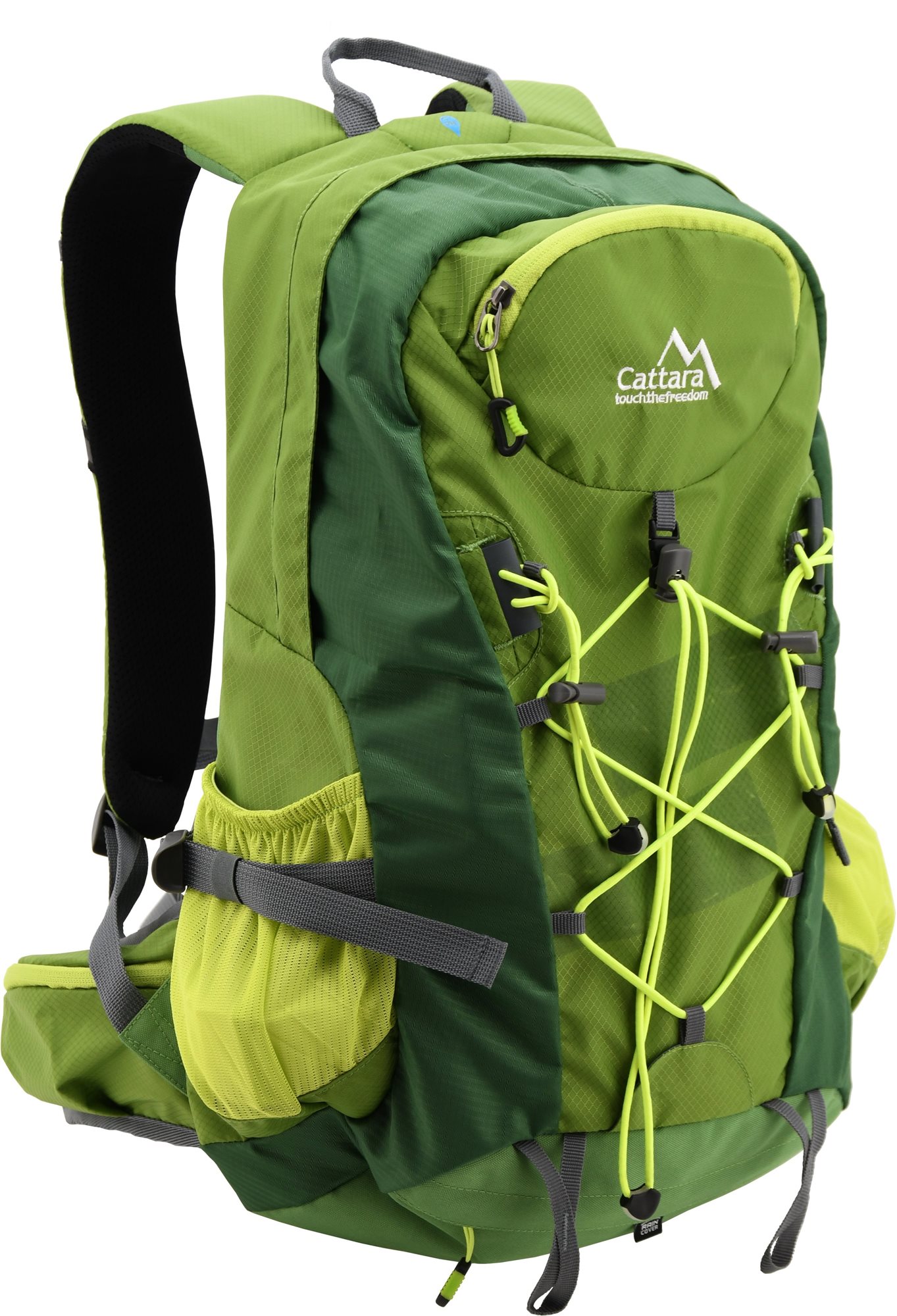 Cattara GreenW 32 l