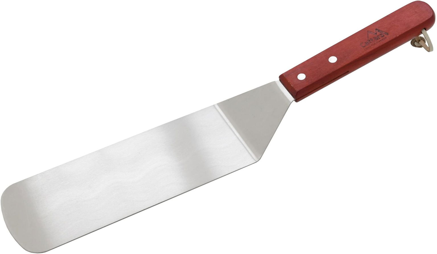Cattara Obracačka grilovacia 39 cm