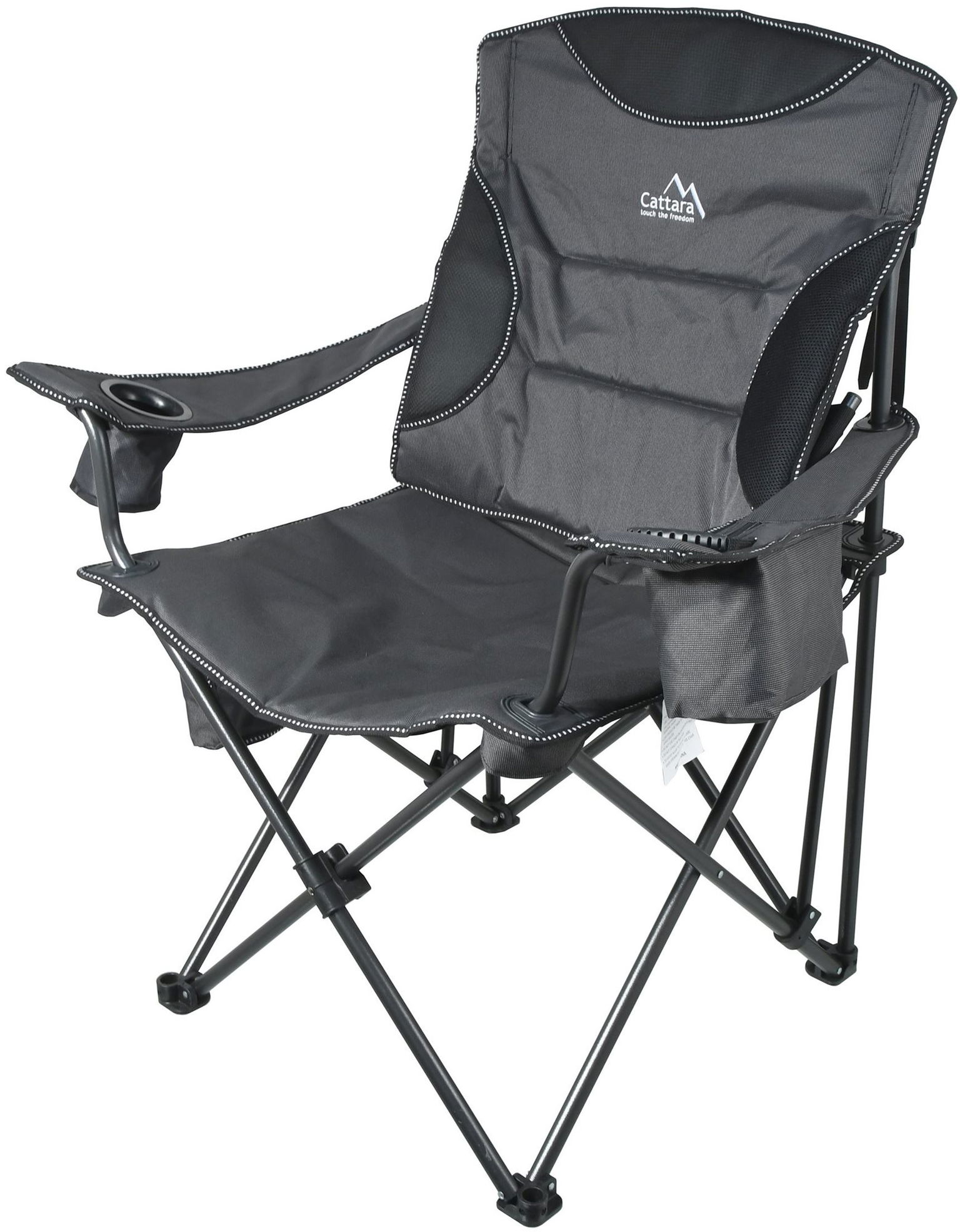Cattara XXL 101 cm