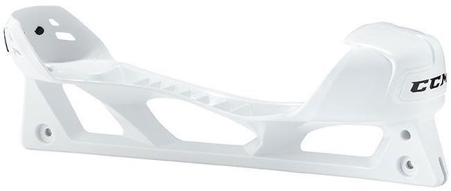 CCM Attack Profile SR, Senior, 6