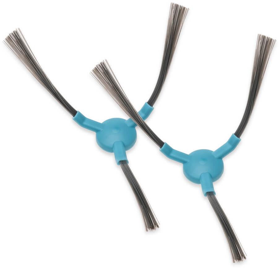 Cecotec Conga 2499 Bočná kefka 2 ks