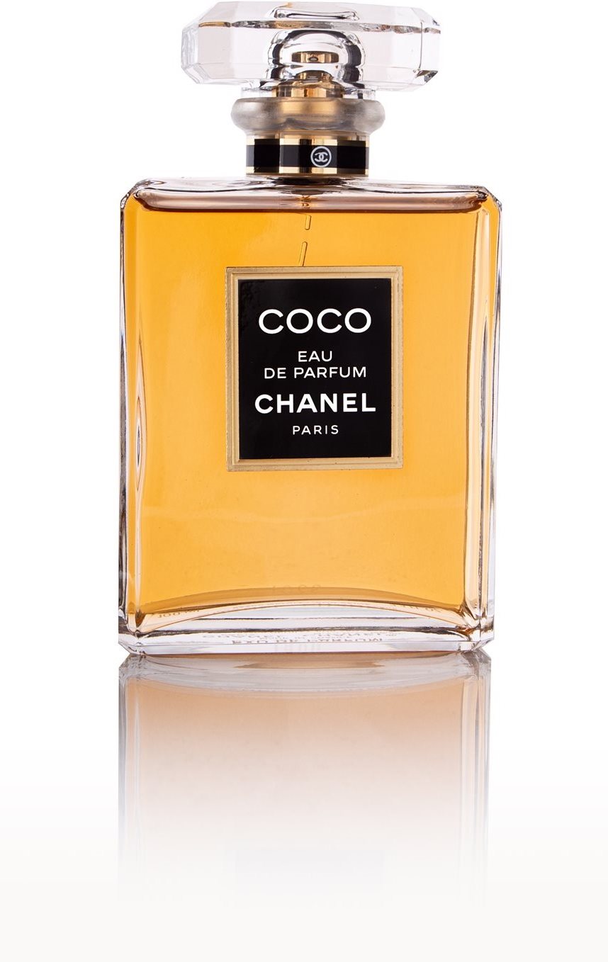 CHANEL Coco EdP 100 ml