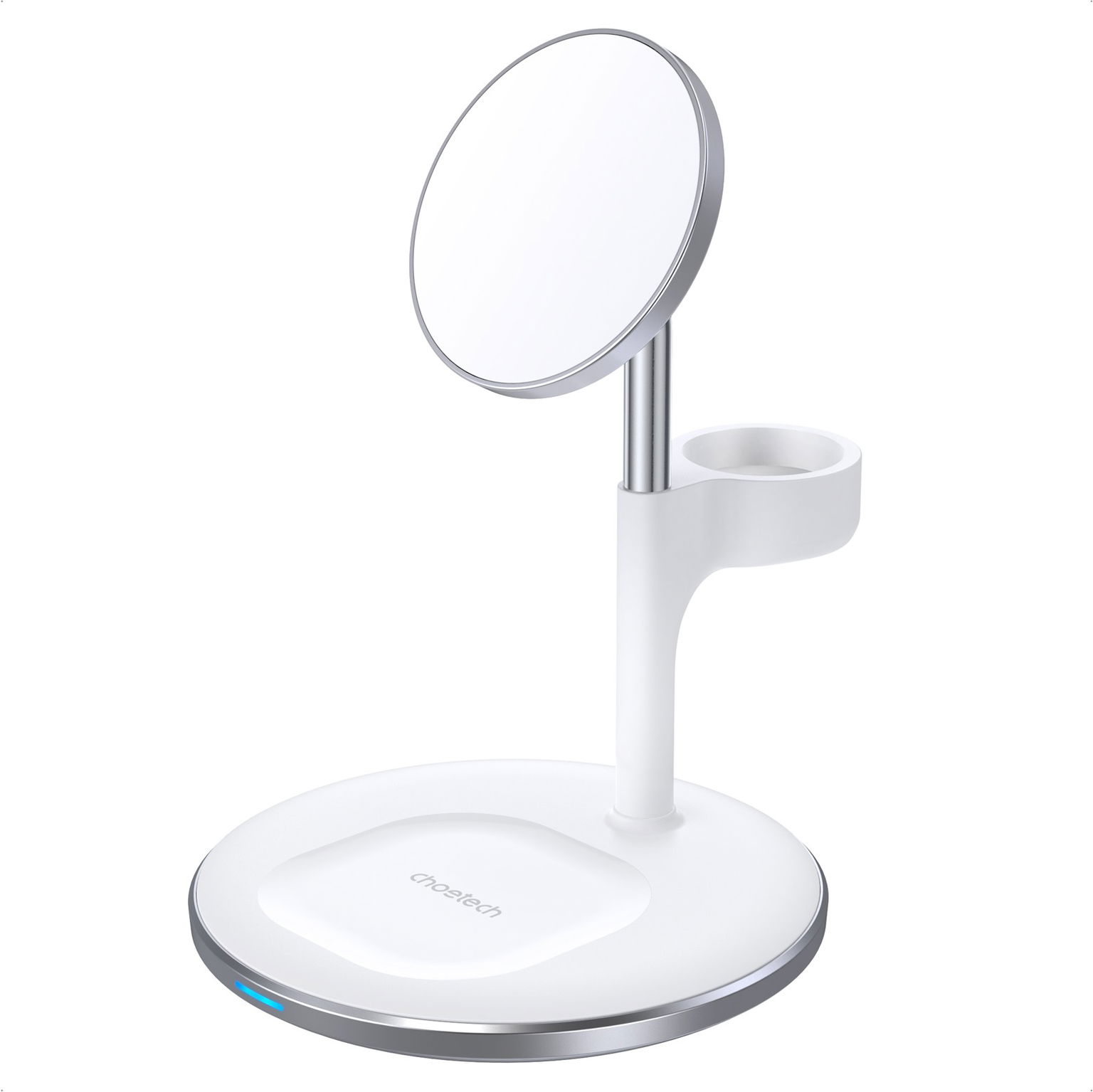 ChoeTech 3 in 1 Holder