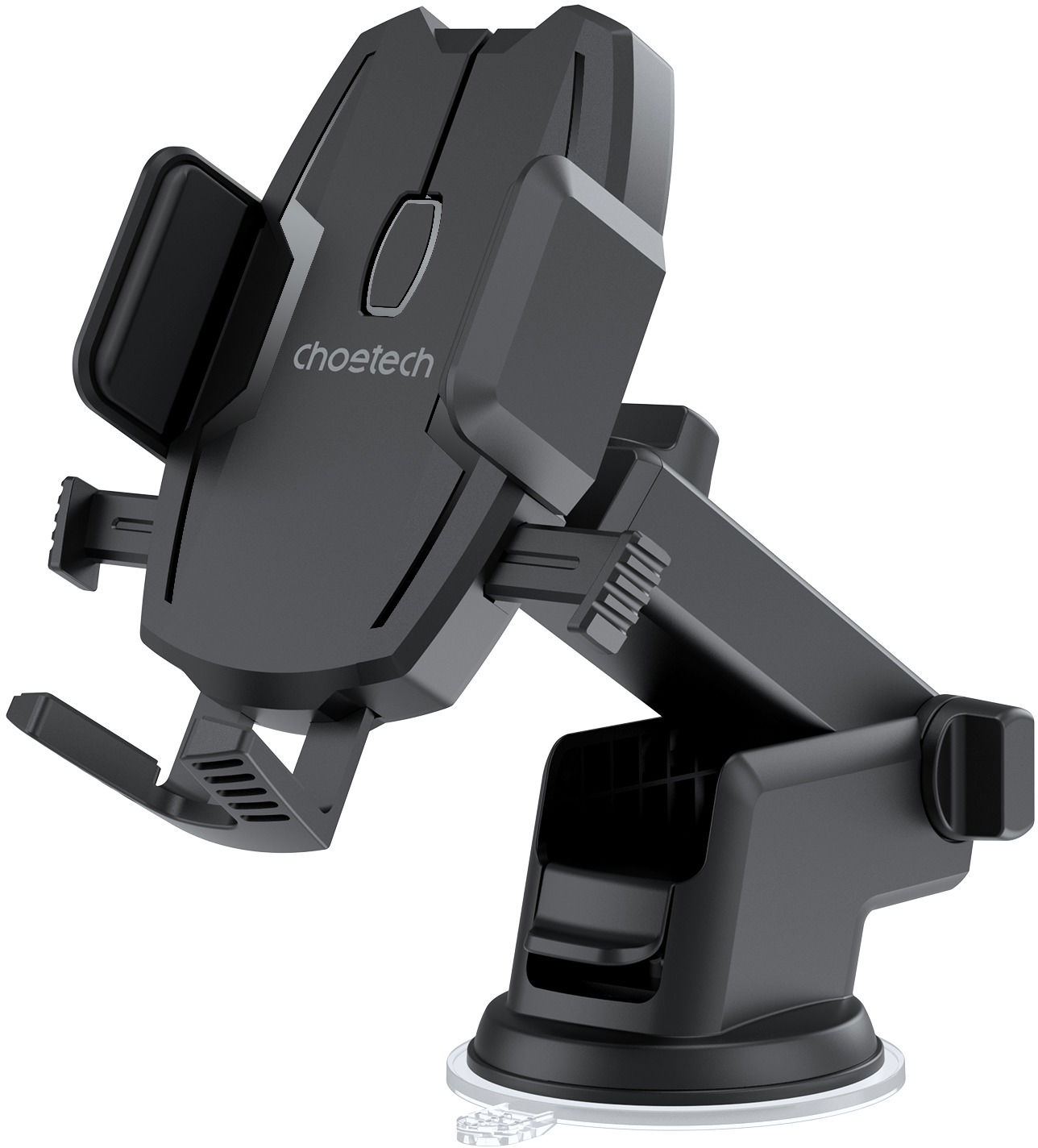 ChoeTech Universal phone Car Mount