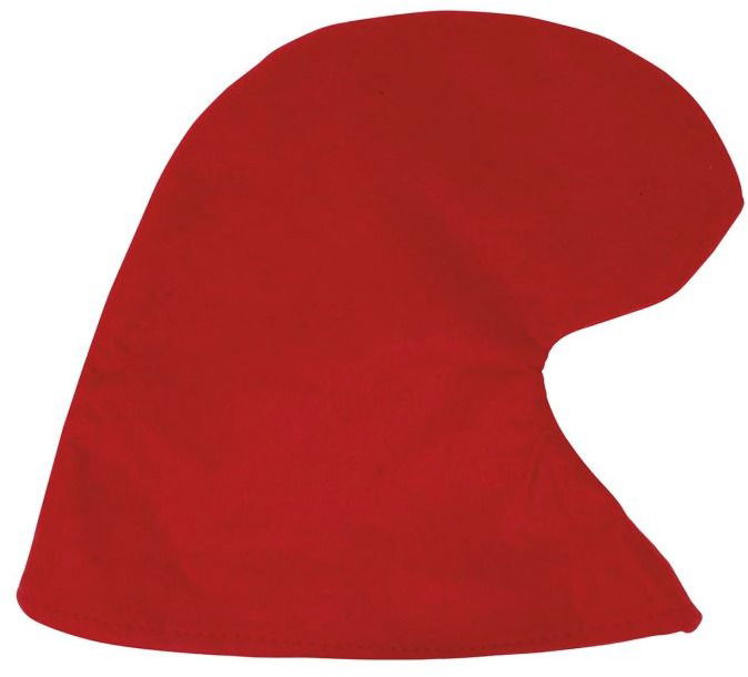 Čiapka Trpaslík/Šmolko/Šmolinka – červená