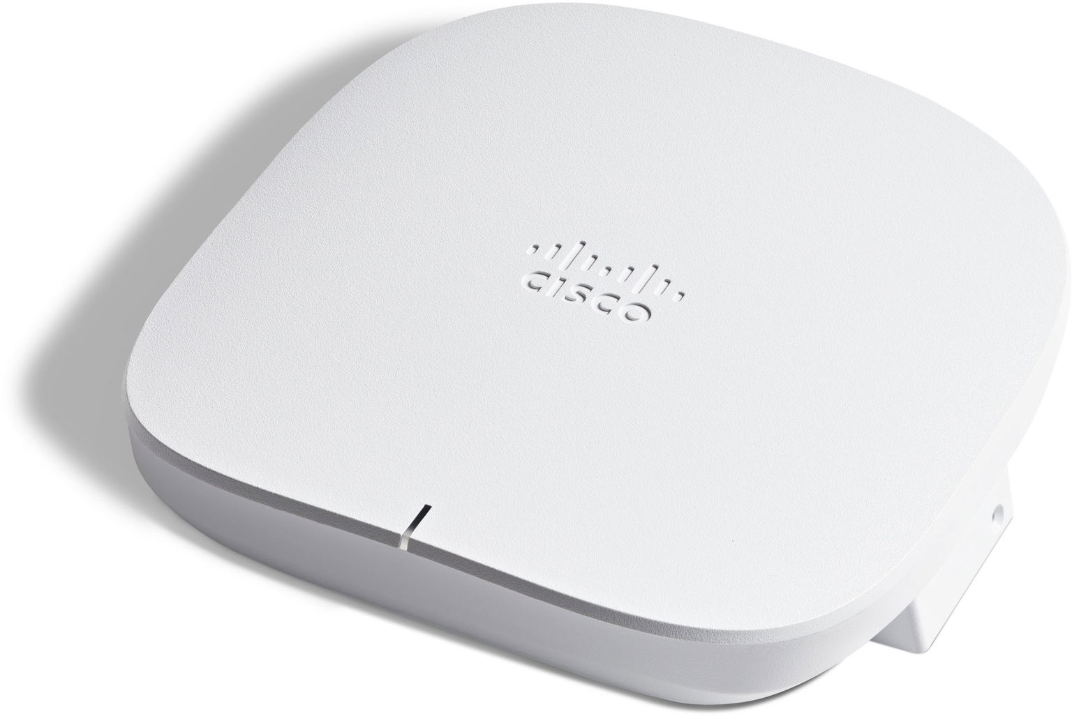 Cisco CBW150AX-E-EU