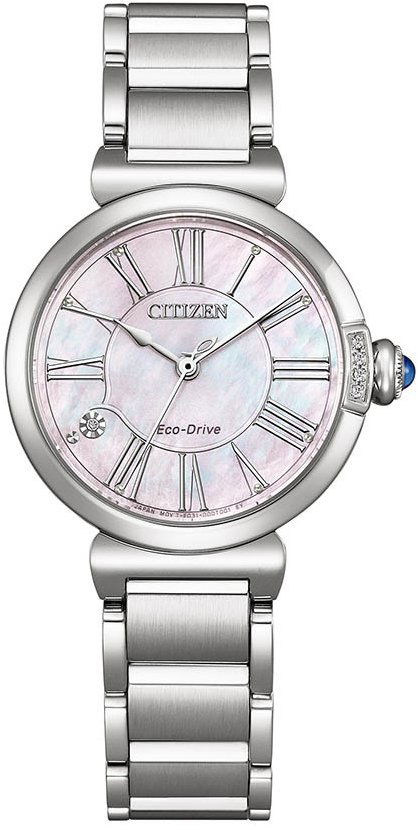 CITIZEN Citizen L EM1060-87Y