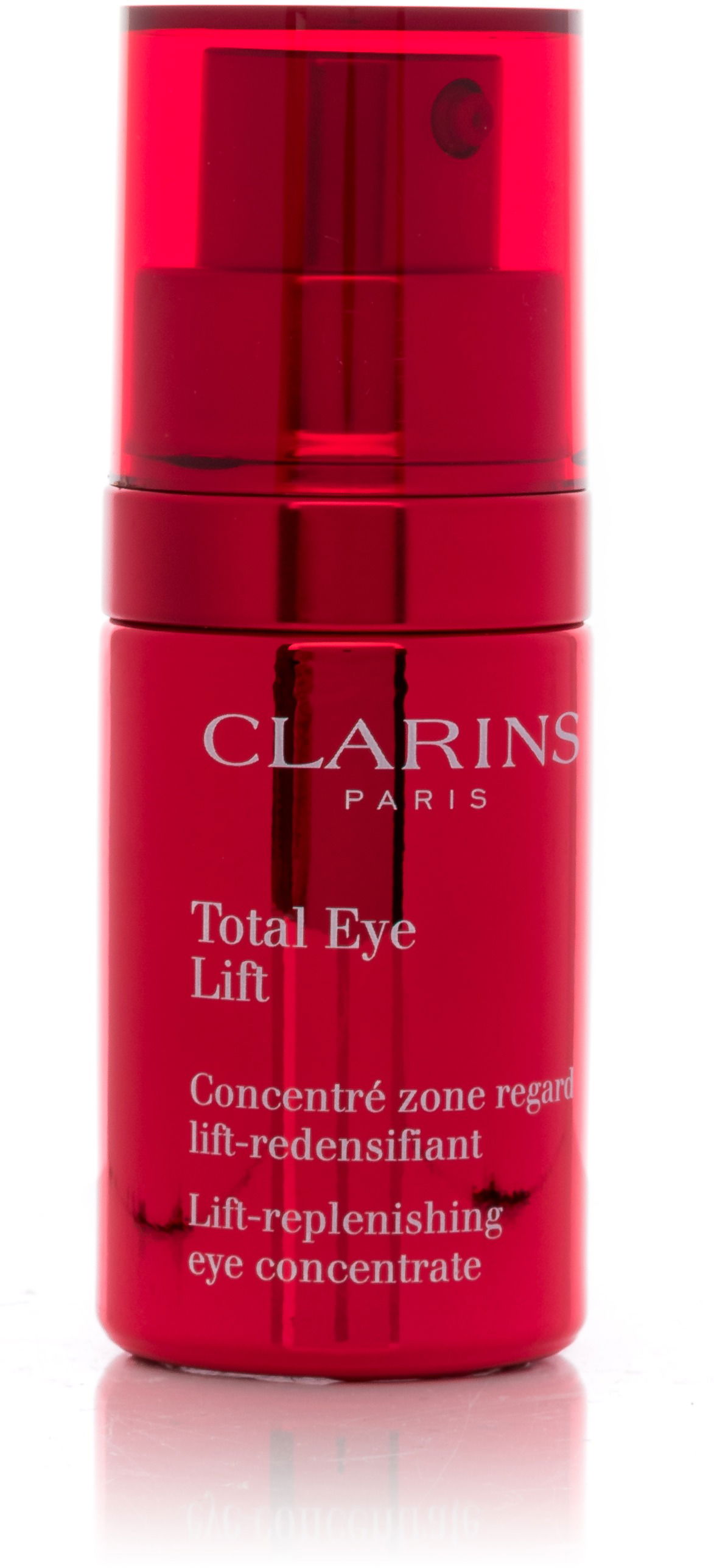 CLARINS Total Eye Lift 15 ml