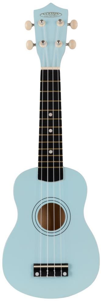 Classic Cantabile US-50 BL