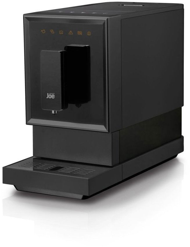 Coffee Limit Smart Joe Mini