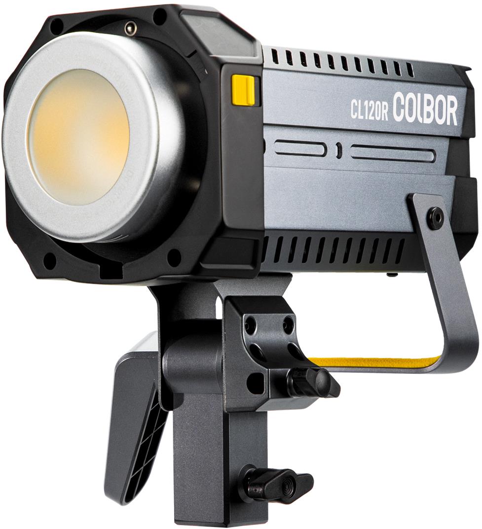 Colbor CL120R