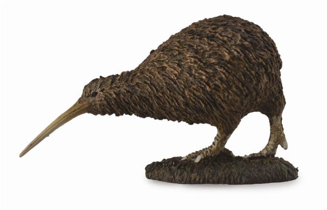 Collecta Kivi