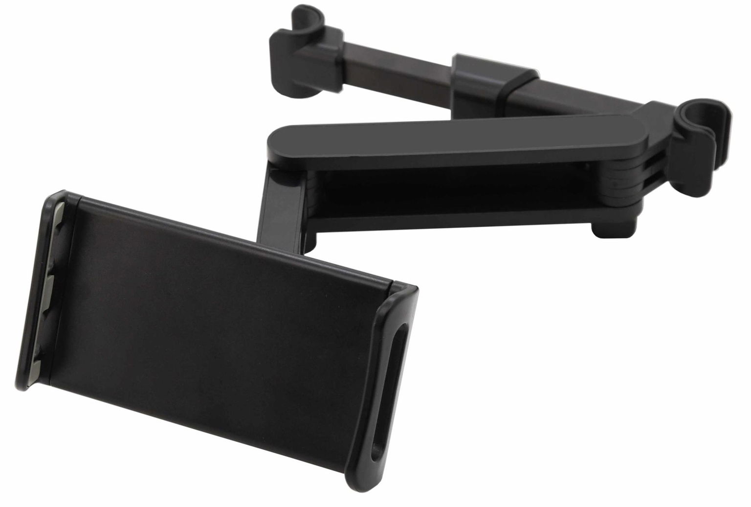 COMPASS Držiak tabletu na opierku hlavy ARM