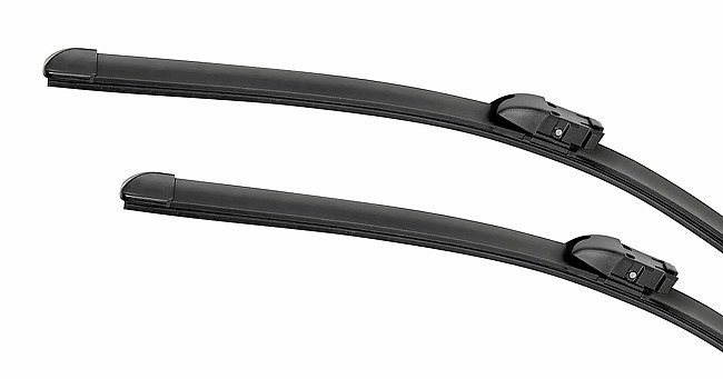 Compass Flat set (cube) 530 + 480mm