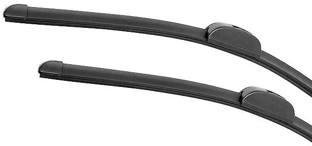 Compass Flat set (hook) 710 + 660 mm