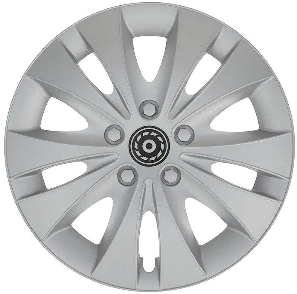 Compass Kryt kolesa 14 "CC24 (ks)