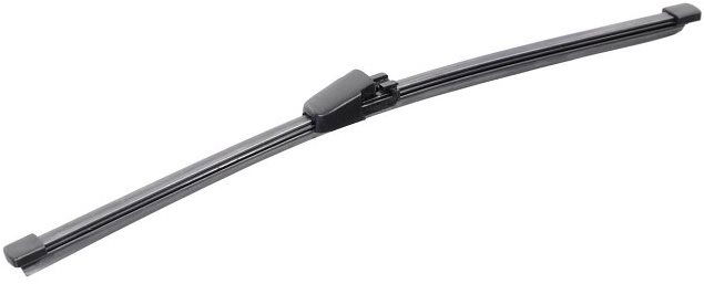 COMPASS Stierač zadný FLAT 13,5"/340 mm