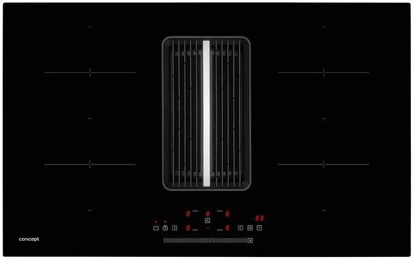 CONCEPT IDV6083BC