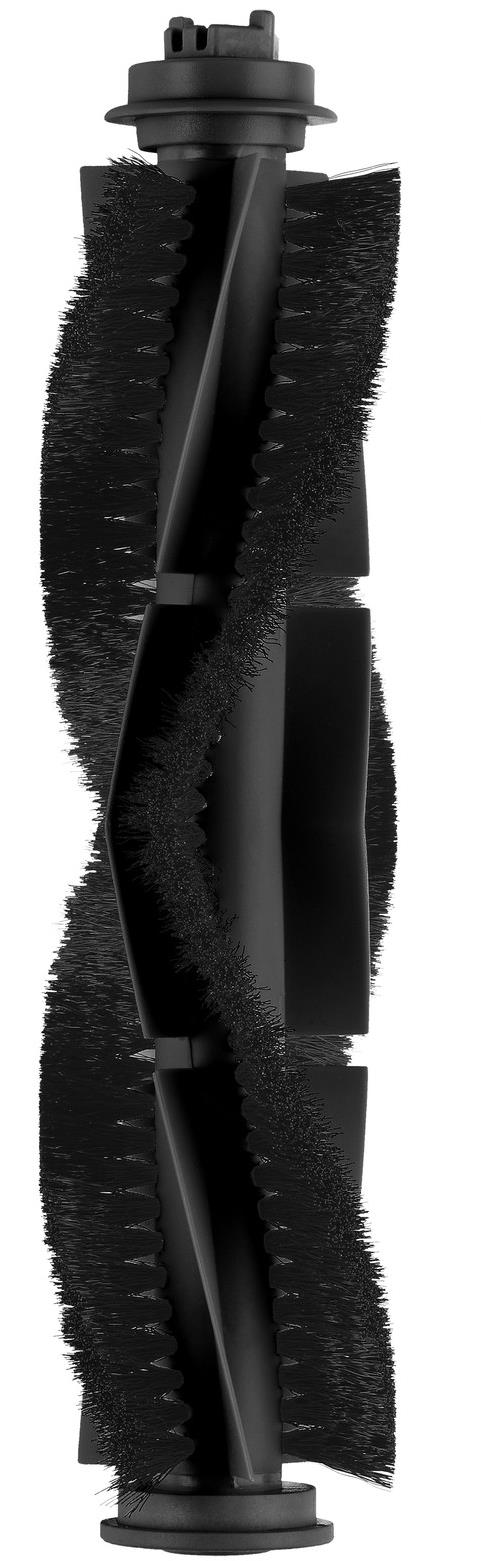 Concept kefa CARPET VR3520/VR3520n