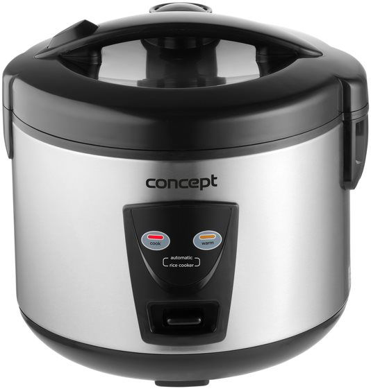 Concept RE2020 650W