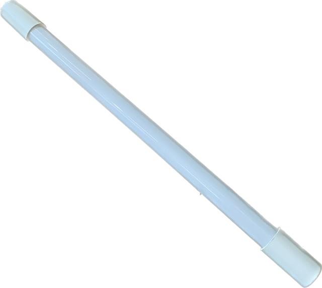 CONCEPT UV lampa CA2010