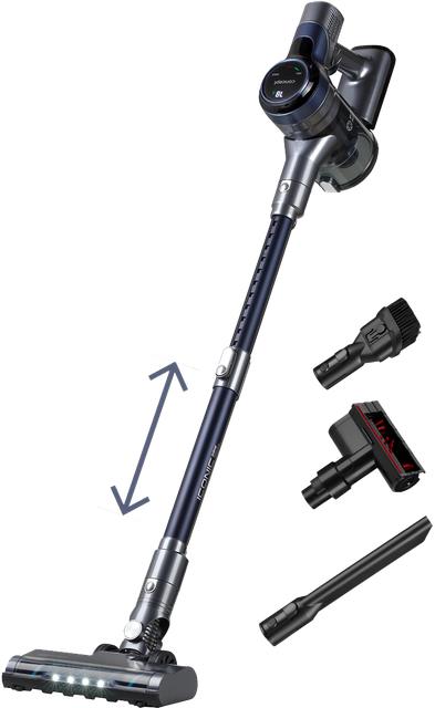 Concept VP6040
