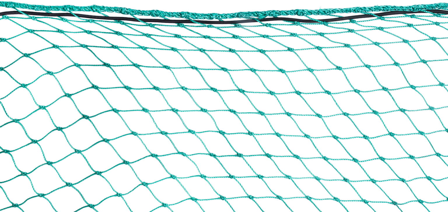 CONNEX Prepravná sieť 1,4 × 2,5 m