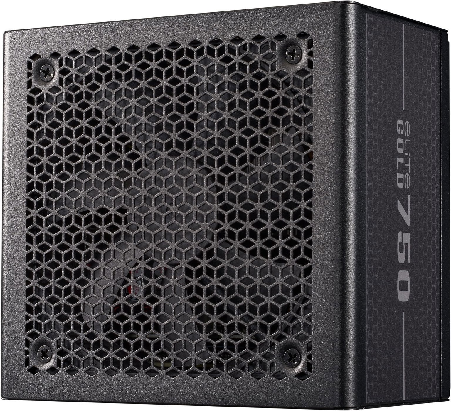 Cooler Master ELITE Gold 750