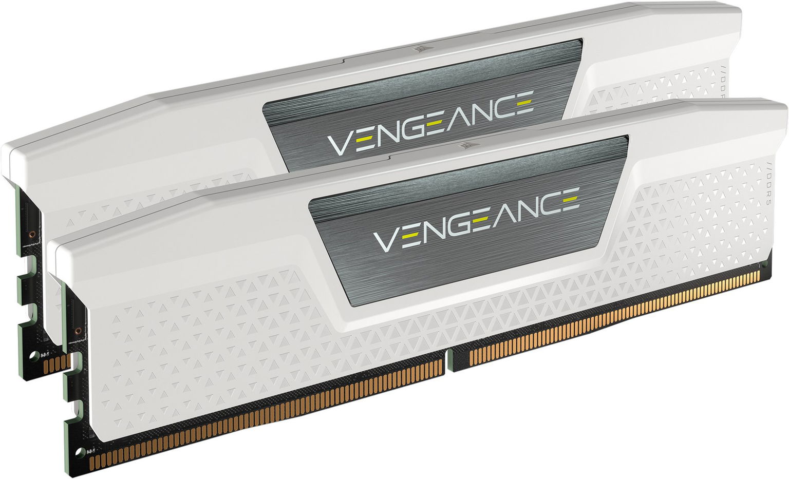 Corsair 32 GB KIT DDR5 6400 MHz CL36 Vengeance White