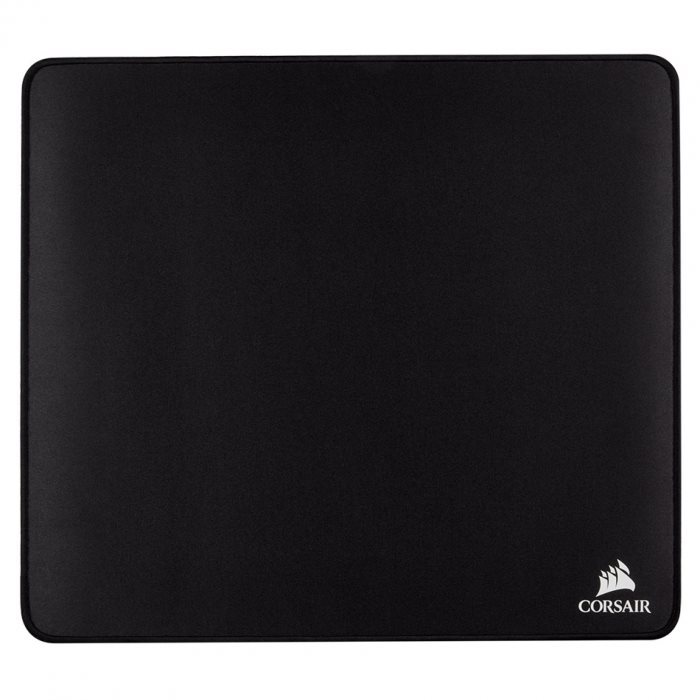 Corsair MM350 XL Champion Series