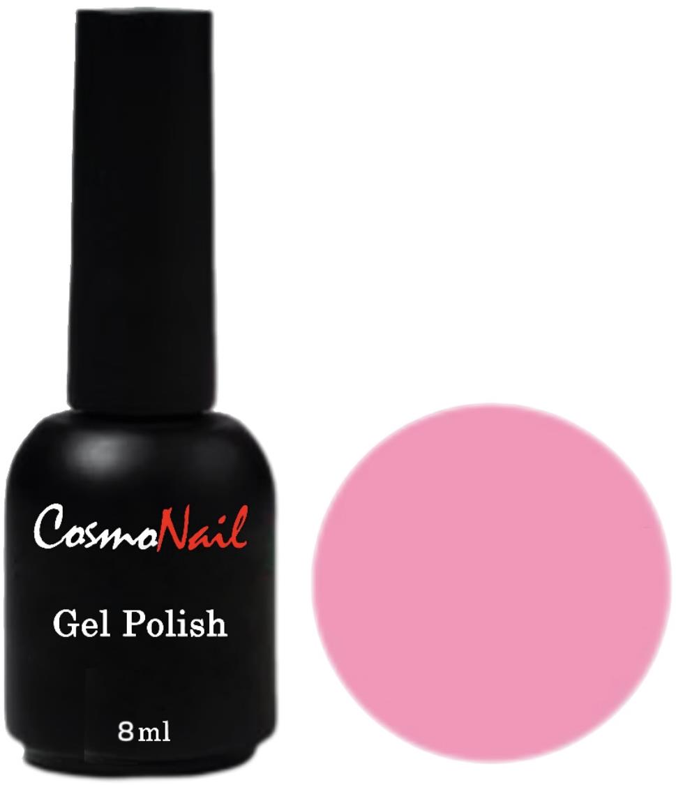 Cosmonail gél polish Classic 069, 8 ml