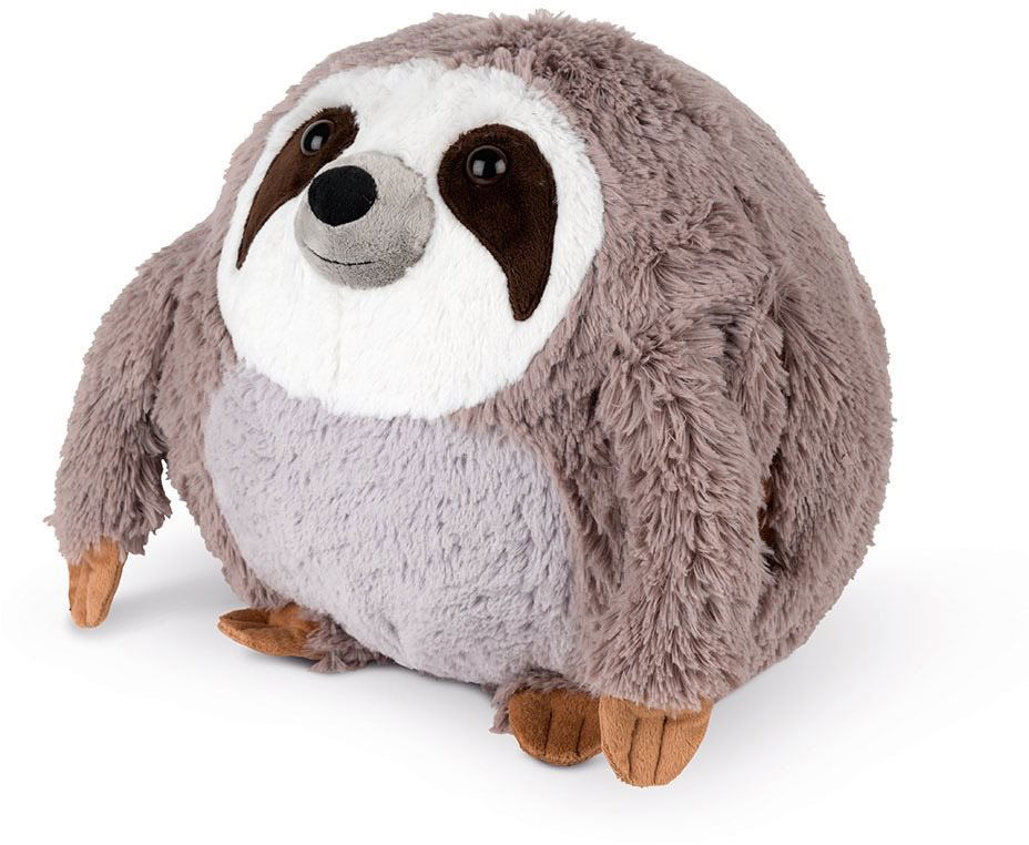 Cozy Noxxiez Cuddle Pillow Leňochod
