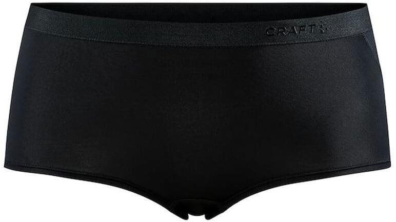 CRAFT CORE Dry Boxer veľ. S