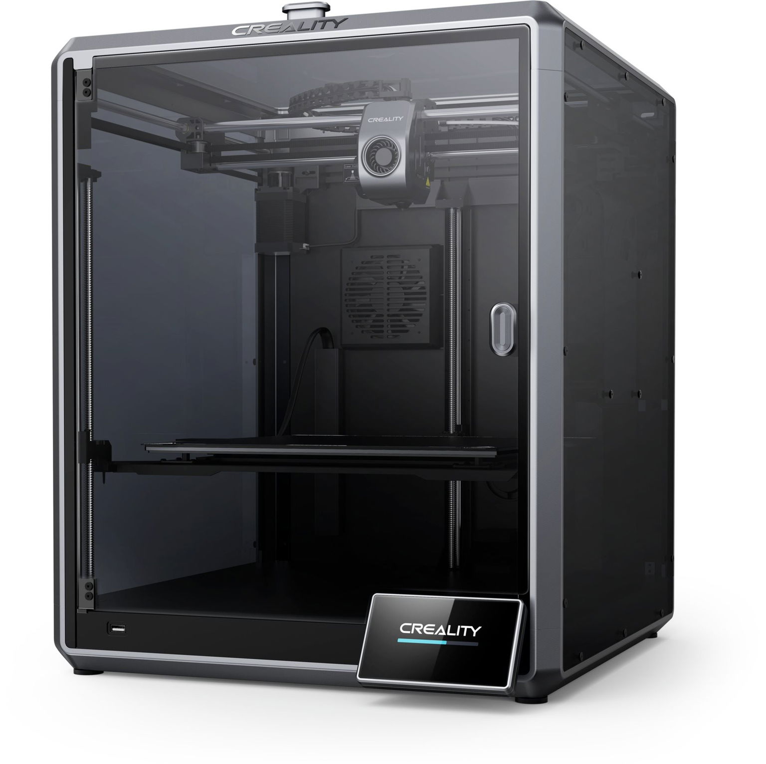 Creality K1 MAX
