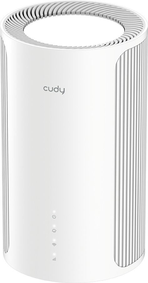 CUDY AX3000 WiFi 6 5G Mesh Gigabit Router