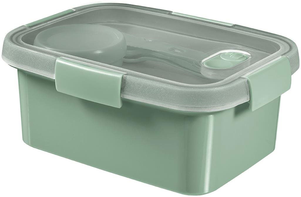Curver Dóza SMART ECO 1,2 l