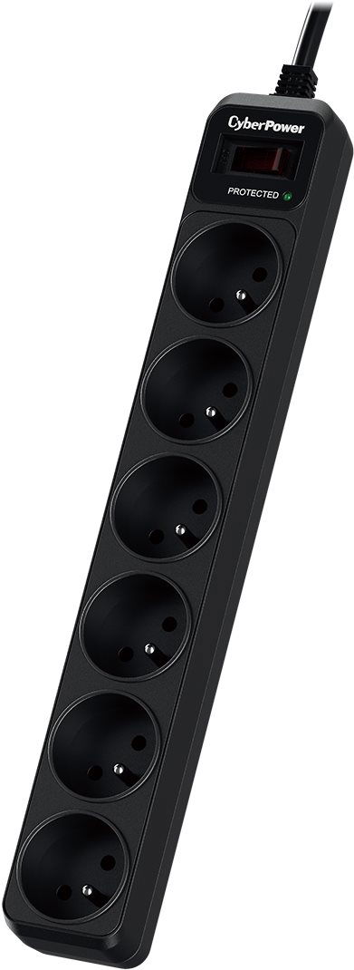 CyberPower B0620SC0-FR