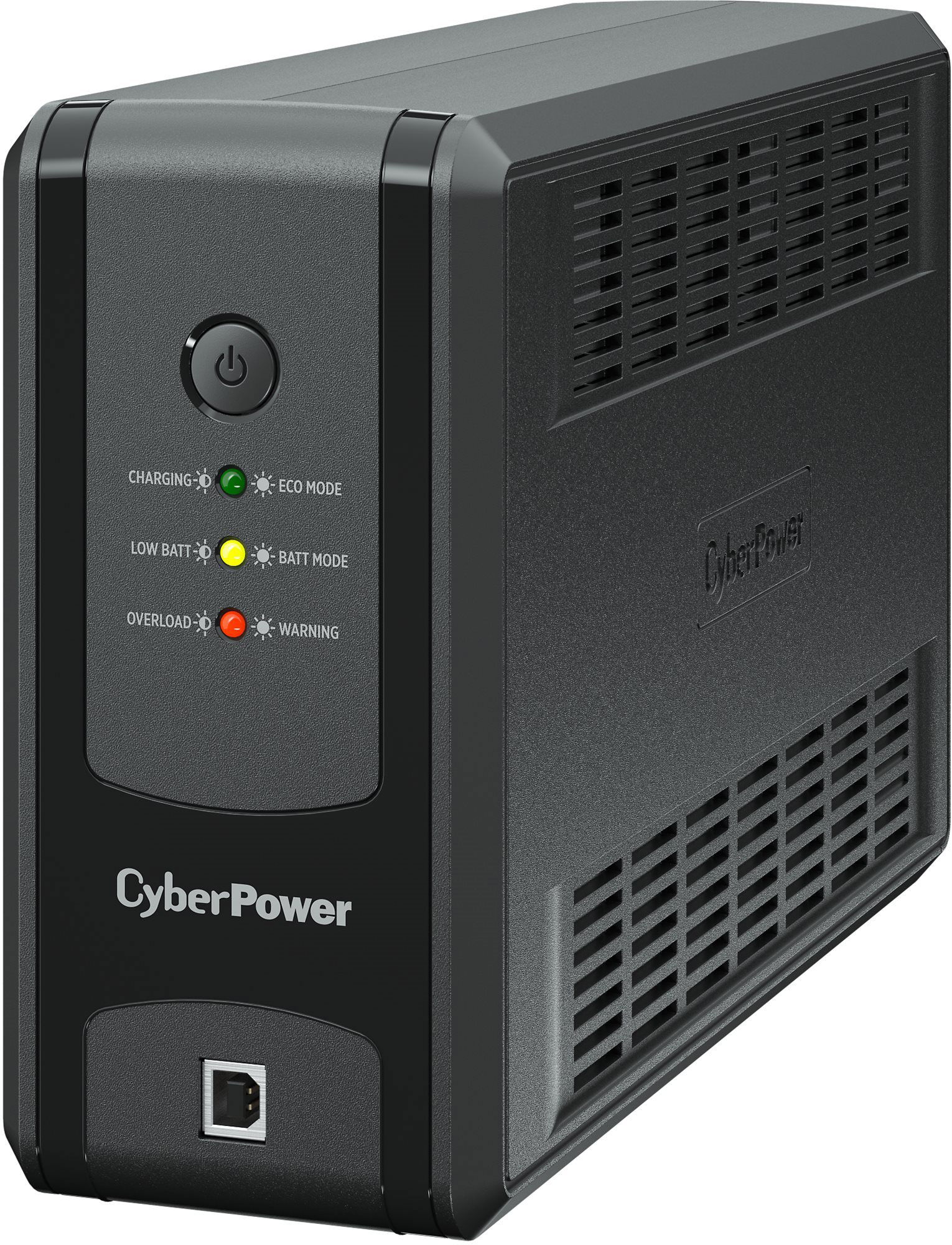 CyberPower UT850EG