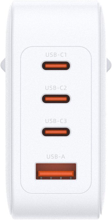 D-Link DCP-101