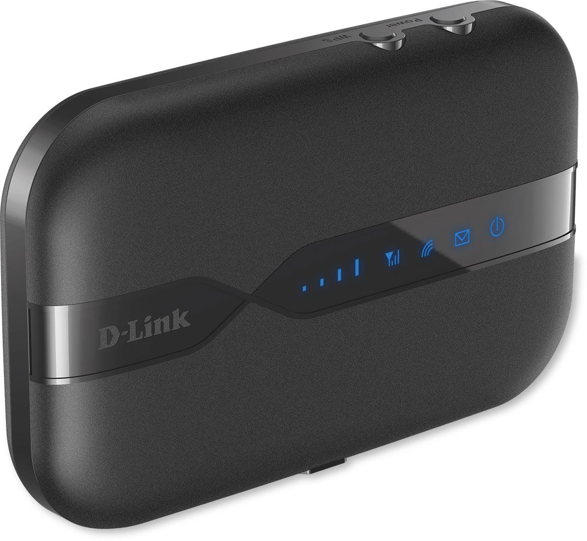 D-Link DWR-932