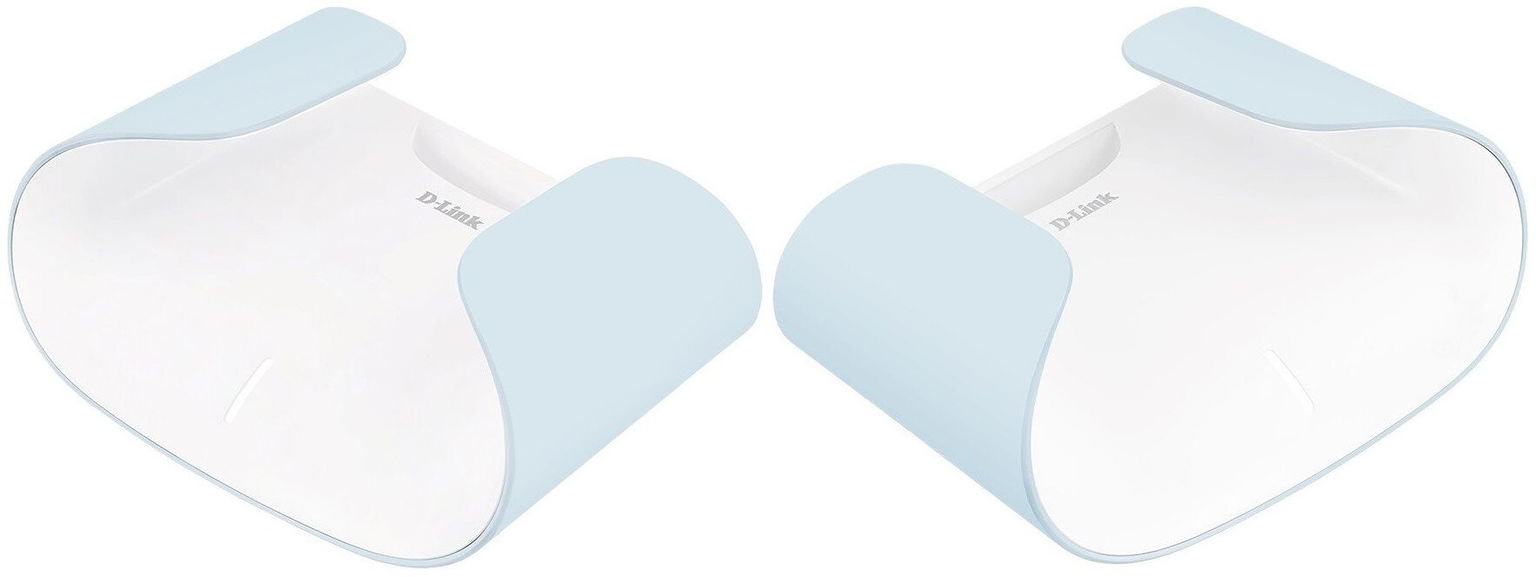 D-Link M30-2