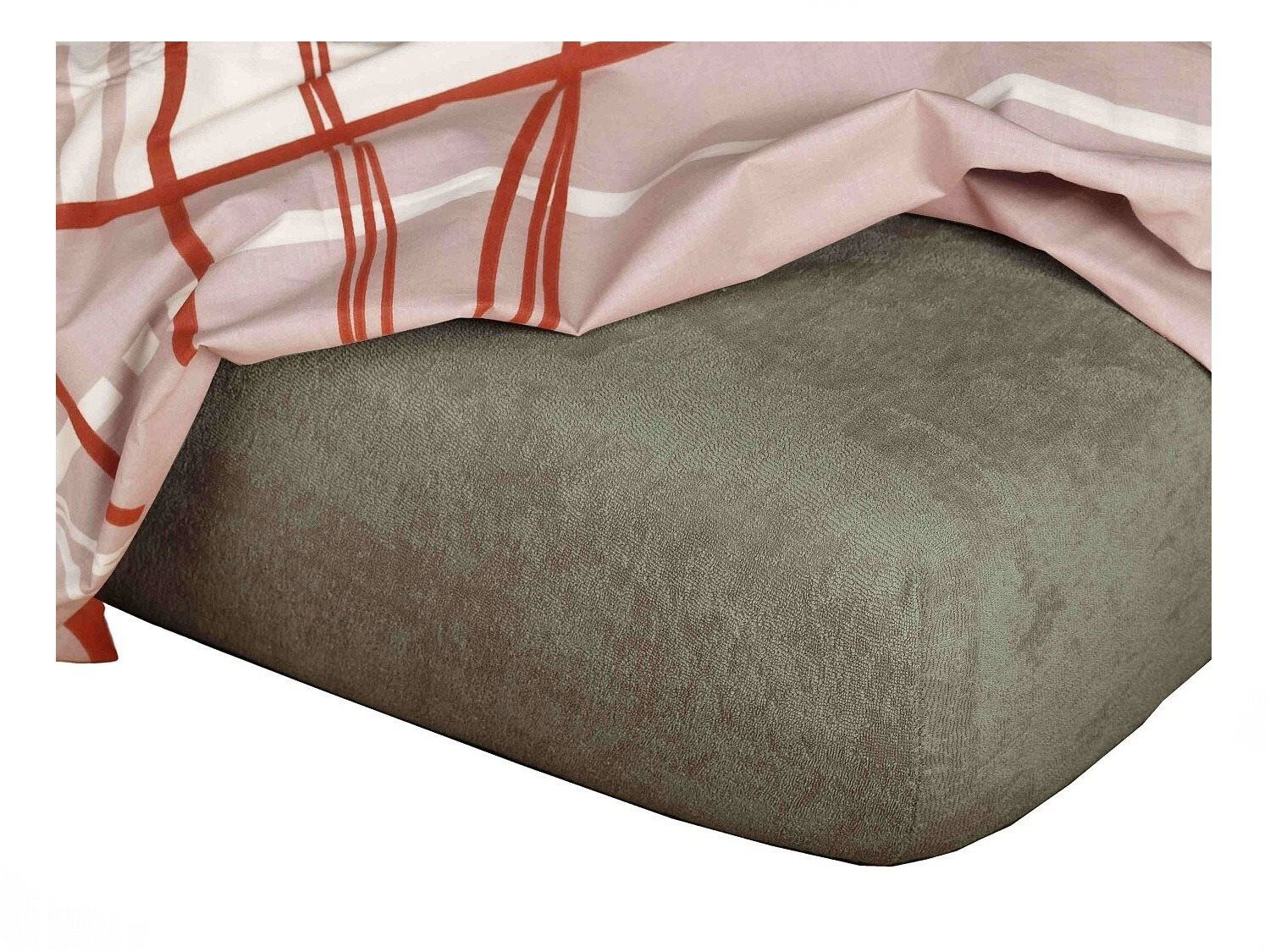 Dadka Froté opál 60 × 120 × 10 cm
