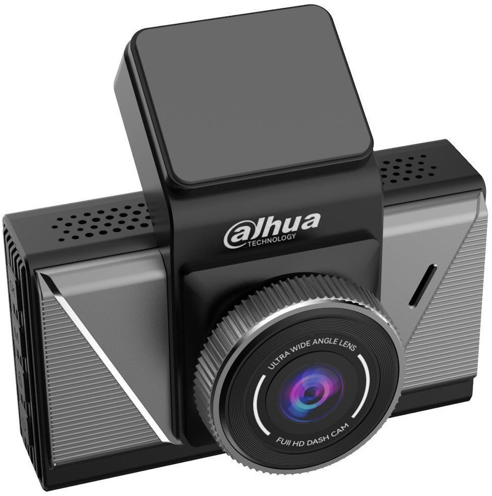 Dahua S100