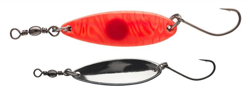 Daiwa Trblietka Presso CNK 3,6 cm 7 g Salmon Egg