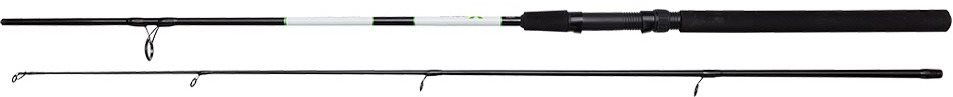 DAM Base-X Spin 8' 2,4 m 20 – 40 g