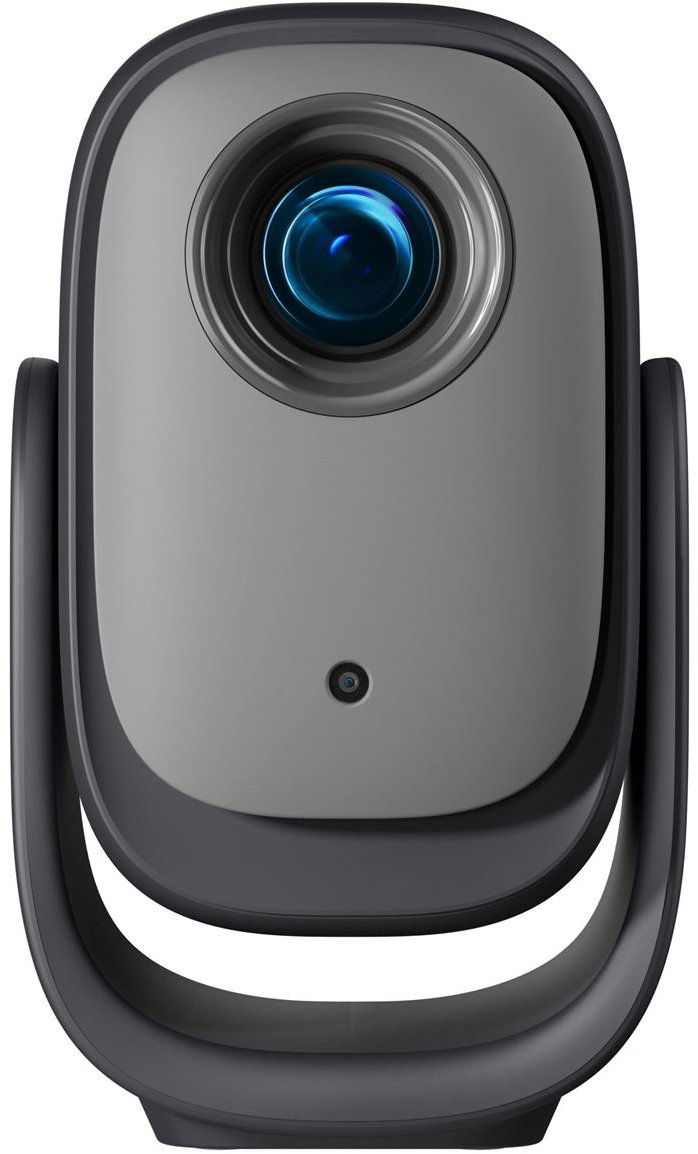 Dangbei N2 Mini