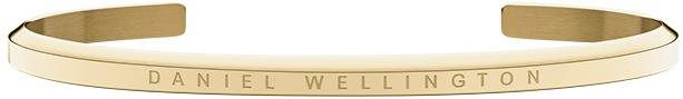 DANIEL WELLINGTON Collection Classic náramok DW00400074
