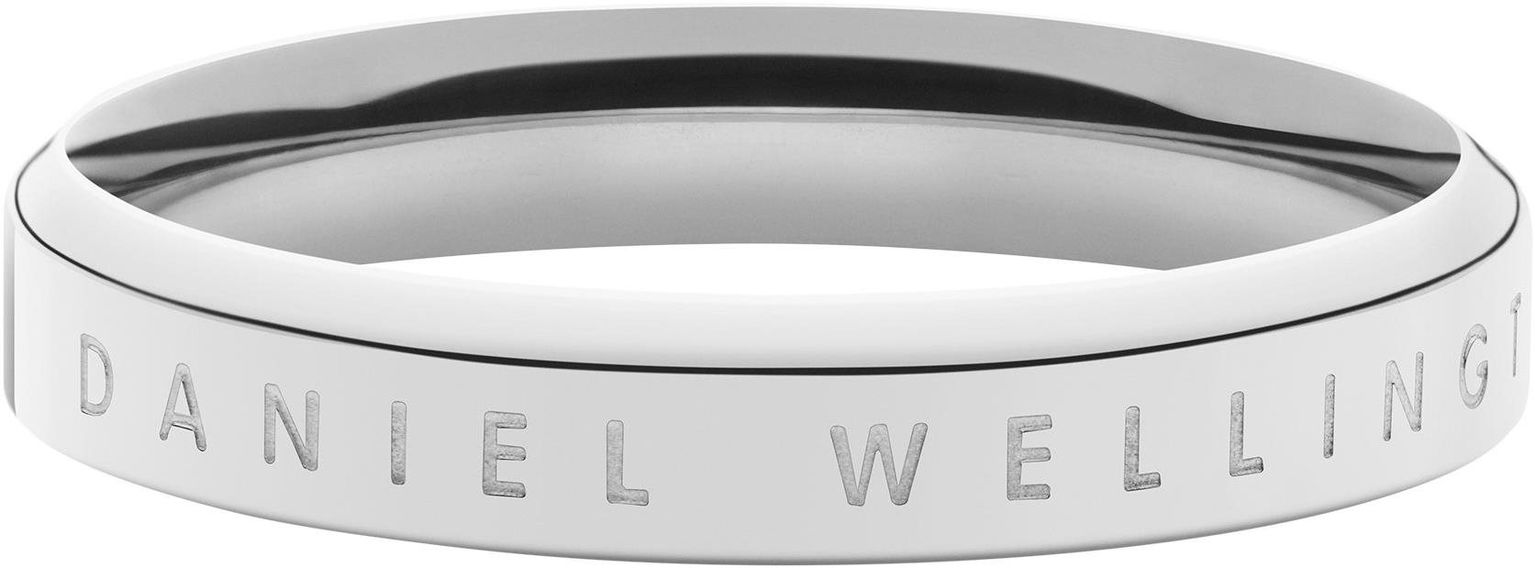 DANIEL WELLINGTON Collection Classic prsteň DW00400030